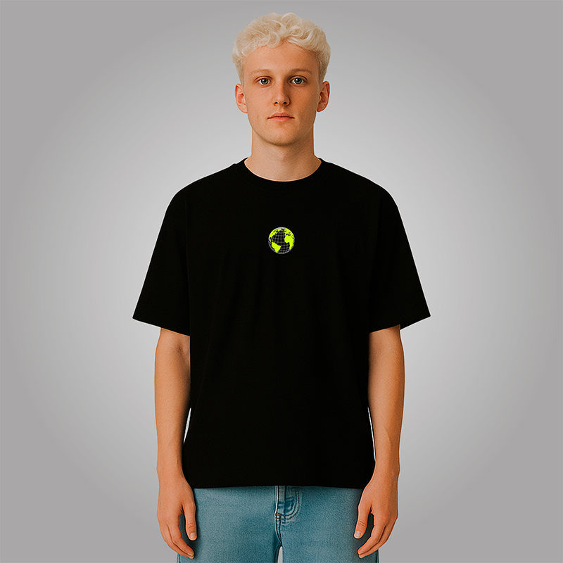 Camisa de diseño 7