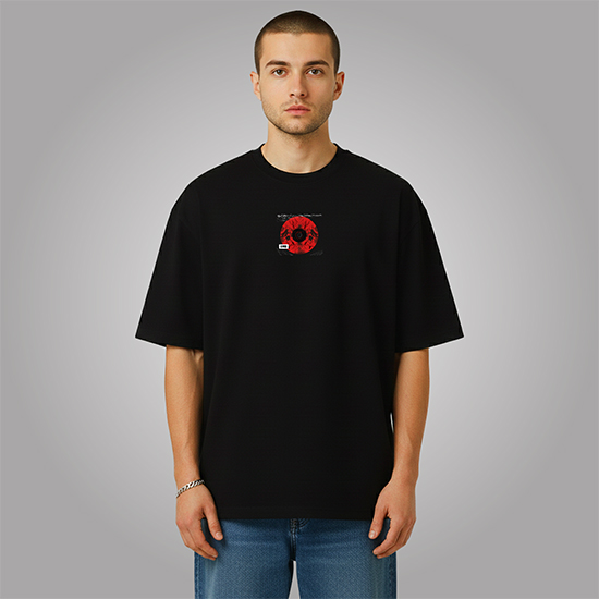 Camisa de diseño 3