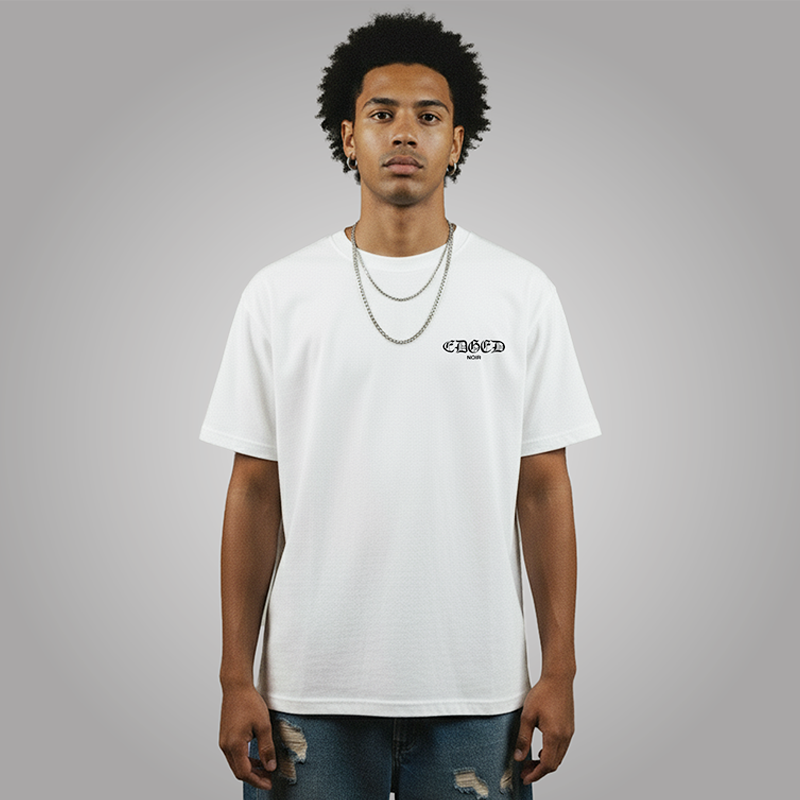 Camisa de diseño 6