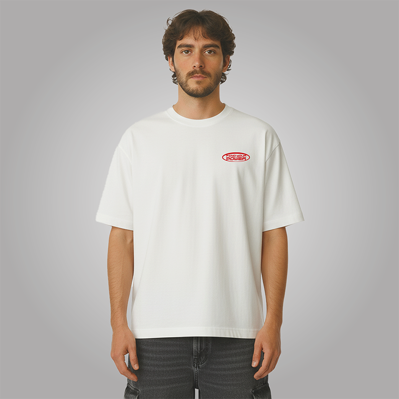 Camisa de diseño 5