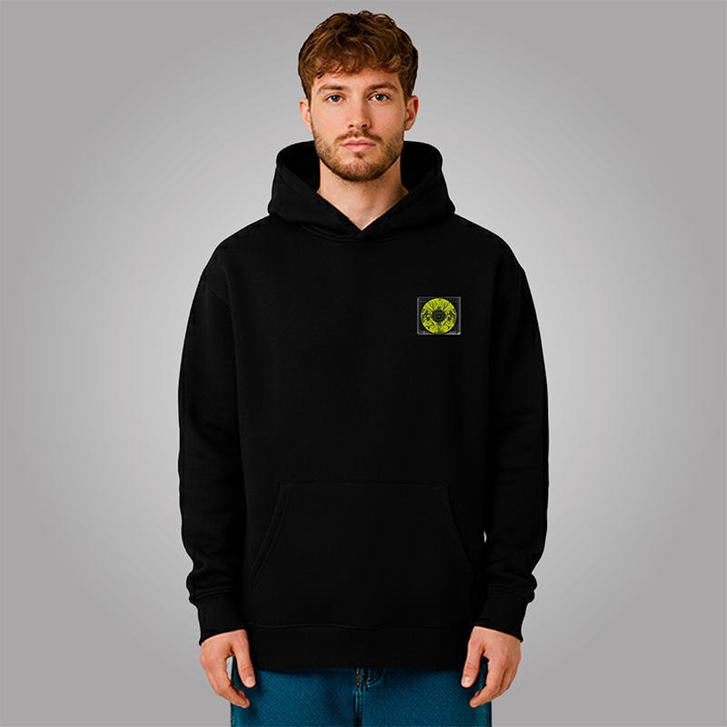 Camisa de diseño 5