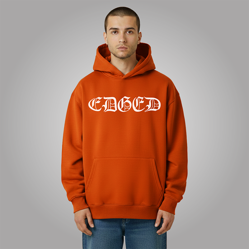 Camisa de diseño 6