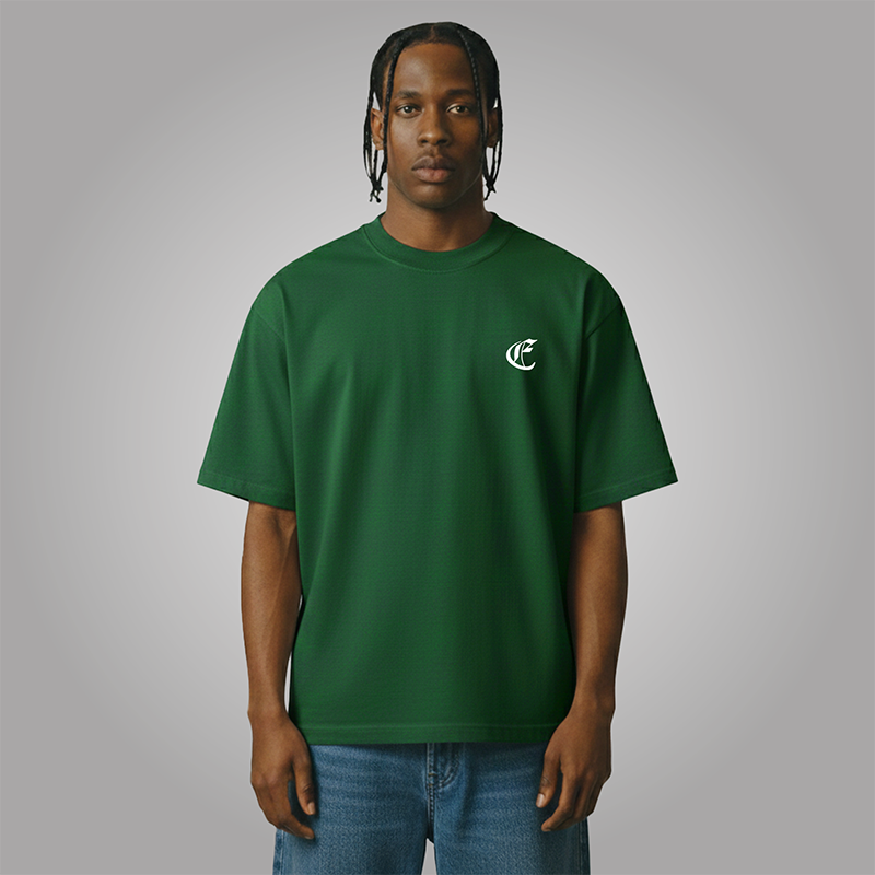 Camisa de diseño 4